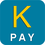 KPAY